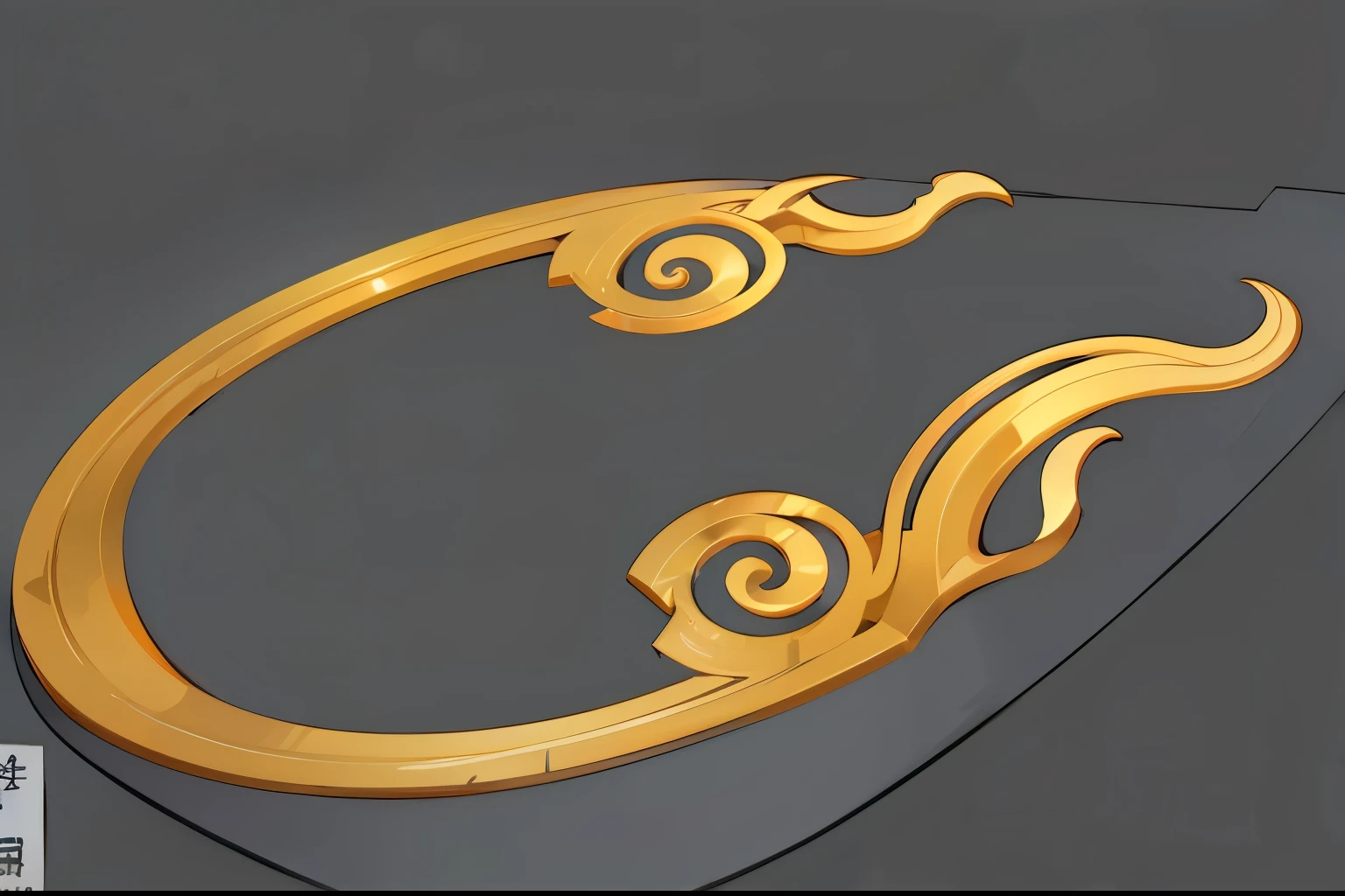 Highest quality，HD，4K，Metal，Chinese style