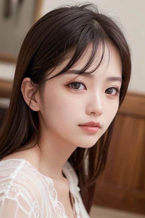 Highest quality, masterpiece, Ultra-high resolution, (Realistic:1.4), Very detailedな, Professional lighting smile, masterpiece,Highest quality,(Low - Angle), Low - Angle, Shooting from the floor, ((Very detailedな顔, Detailed lips, Squint your eyes, double eyelid)), ((one person&#39;s)),(日本人 Mature Woman_woman:1.1),日本人 Mature Woman woman, Mature Woman, moaning in pain, feeling pain, Tears flow, pain, Are crying in pain, Are crying, Wet with tears, following pain, moaning in pain, frown of pain embarrassed expression, blush, Side hair, Side hair, Black armpit hair, Very hairy,(((( pubic hair )))), pubic hair, (Very hairy), sexual expression, woman器が見える, Spread your legs wide, A pussy overflowing with love juice,  flows out of her pussy, Woman covered in semen, 濡れて光沢のあるwoman器, (attractive Japanese Mature Woman pictures), womanの性器が完全に見える, Exposing Skin , Spread your legs wide, (((The vaginal vestibule expands and shows off))),,完全に見えるwoman器, ((only One)), 完全に見えるwoman器, Very much pubic hair, pubic hair black, (((your ))), ((Spread your legs)), 完全に見えるwoman器, ((One)), Very detailed, Octane Rendering, Spread your legs, squat, woman器が露出している, Vibrators in the vagina