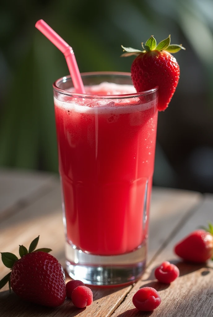 pussy juice 