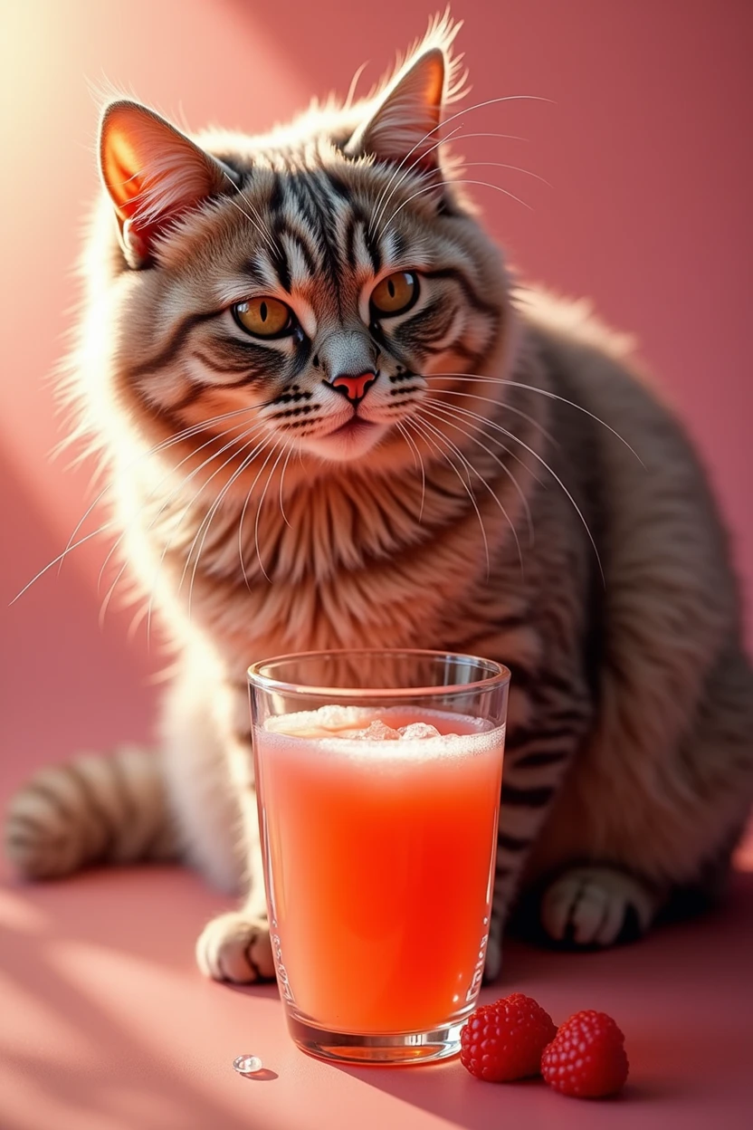 pussy juice