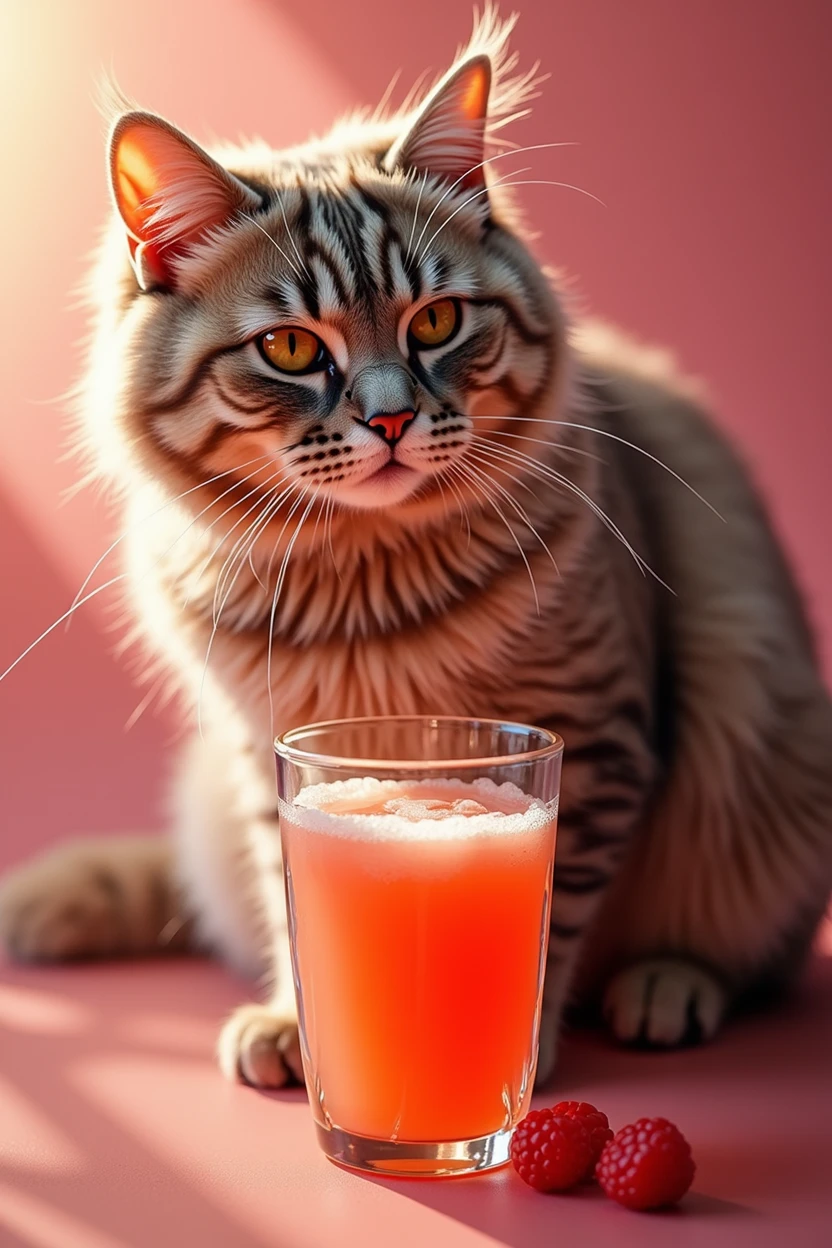 pussy juice 