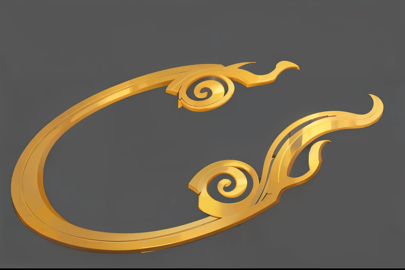 Highest quality,HD,4K,Metal,Chinese style