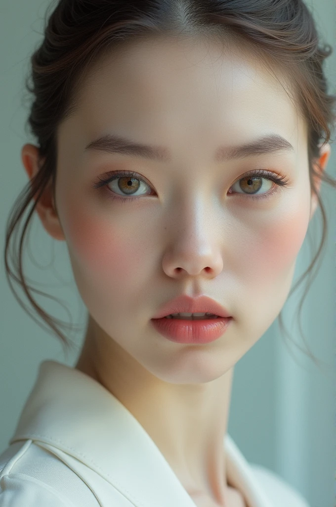 ((best quality)), ((masterpiece)), (detailed), perfect face