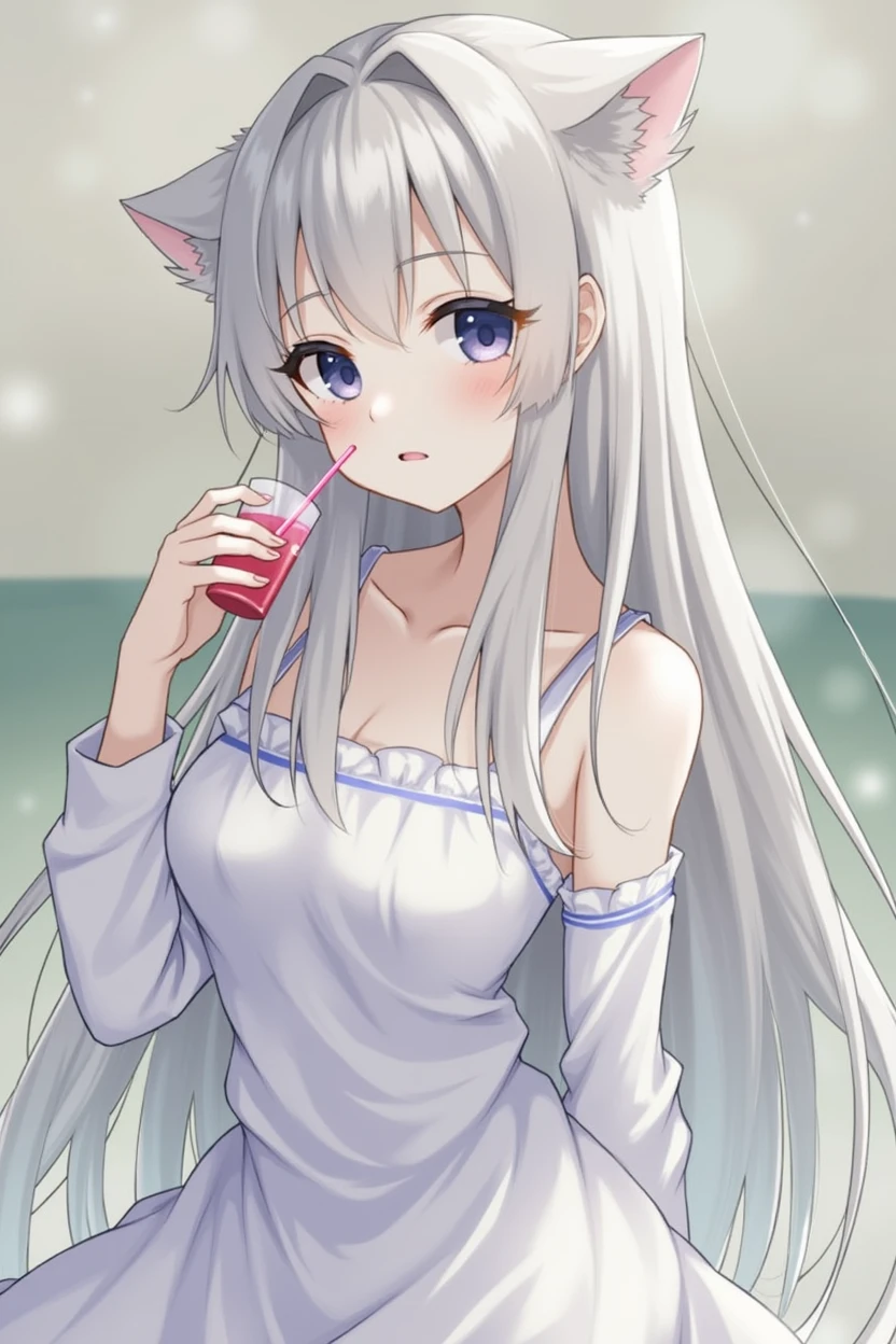pussy juice