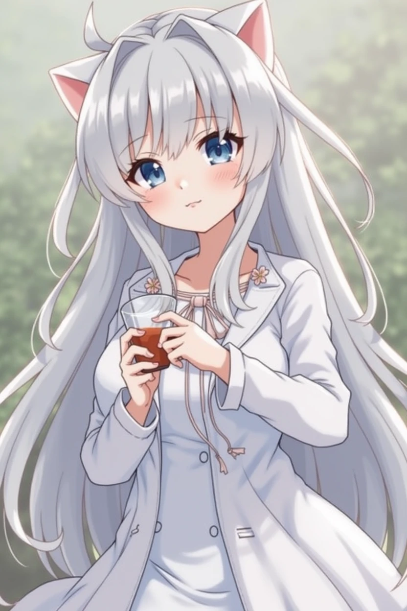 pussy juice 