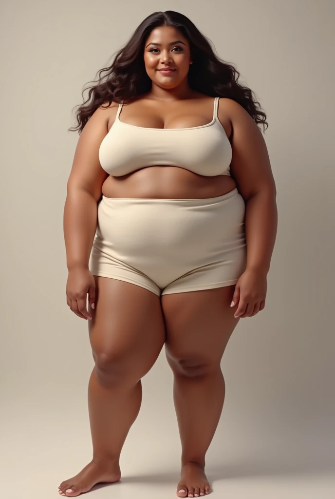 Woman bbw
