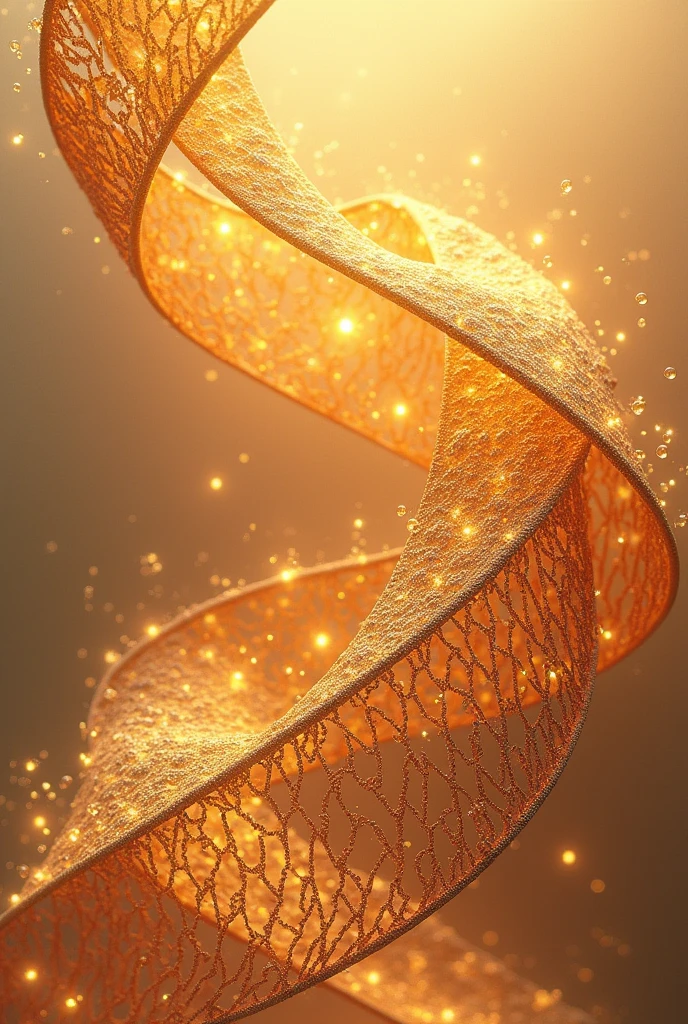 make me a very vibrant picture of fibonacci sequence line only without background.  fibonacci sequence pls