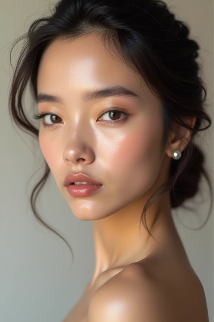 ((best quality)), ((masterpiece)), (detailed), perfect face