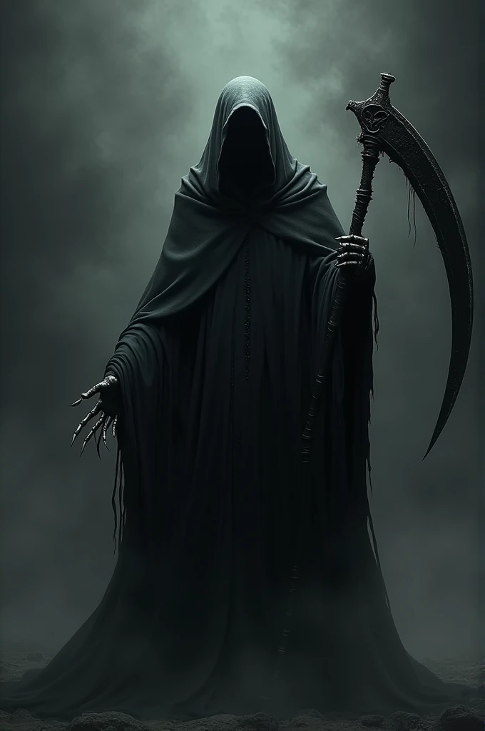 death