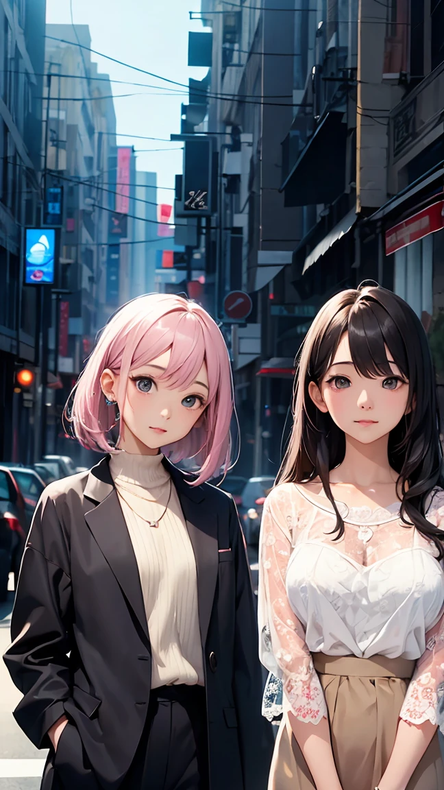 high resolution、high quality、I'll be by your side for the rest of my life, so I'll stay by your side for the rest of my life, so I'll try my best to never leave you