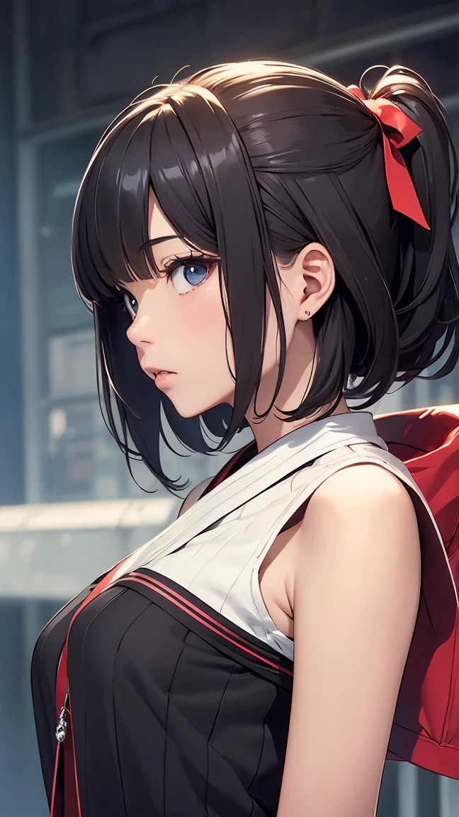 high resolution、high quality、I'll be by your side for the rest of my life, so I'll stay by your side for the rest of my life, so I'll try my best to never leave you