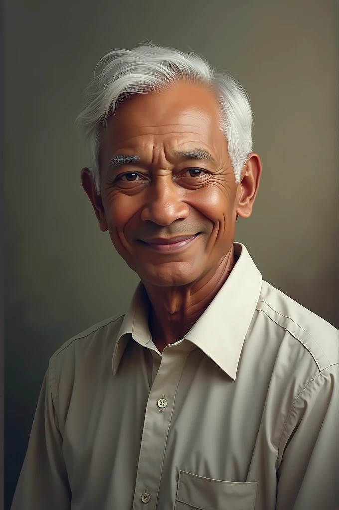 Dr. Yunus