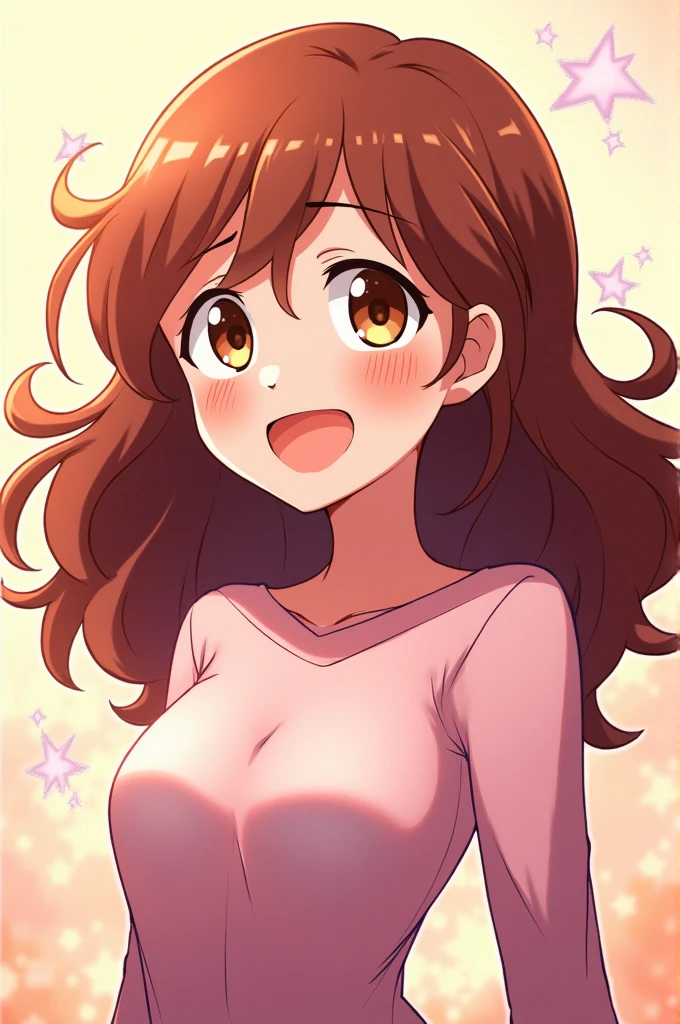 Ochako Uraraka