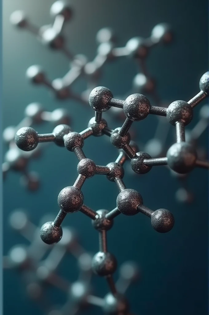 2-3 butyl butane

