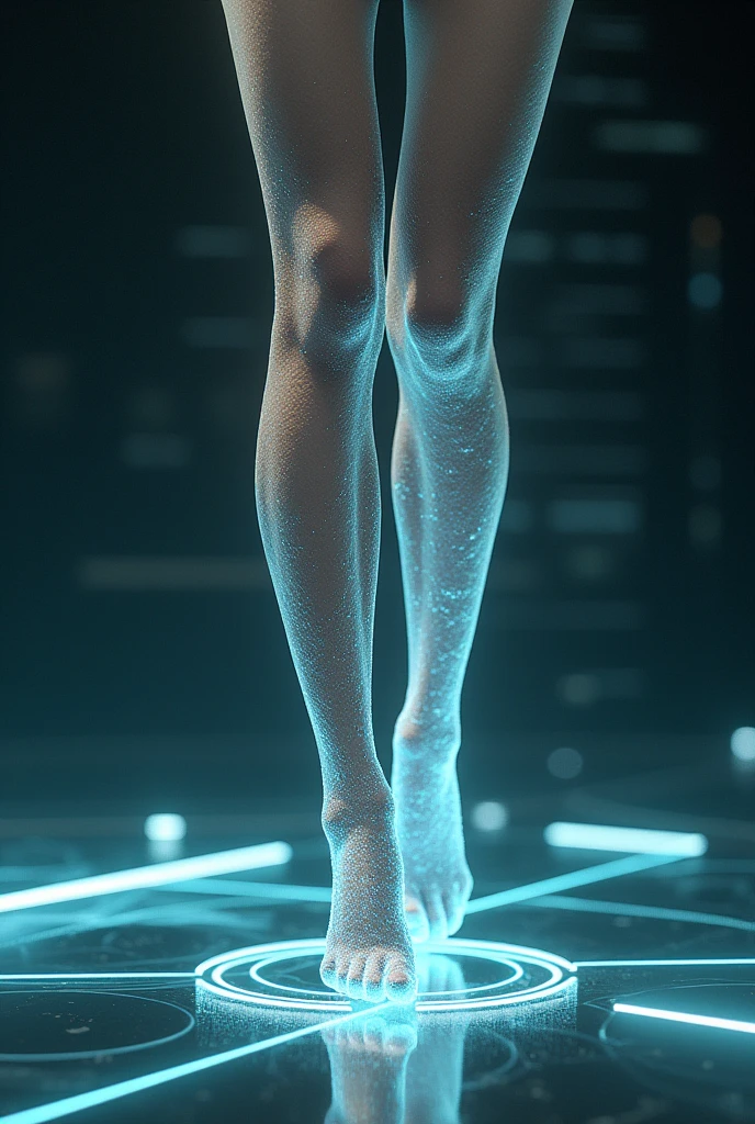 https://pbs.Twimg.featuring/stocking/GU6wz2ma4AIGntM?format=jpg&name=Making the medium real