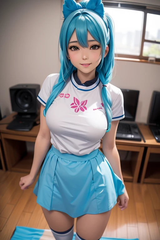 aoba-suzukaze