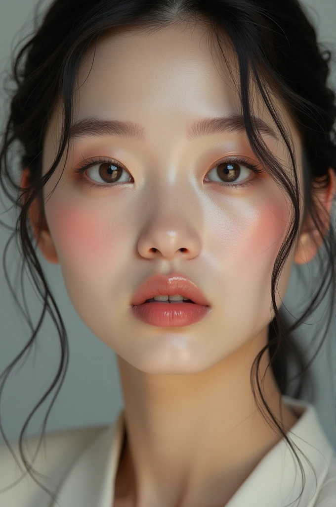 ((best quality)), ((masterpiece)), (detailed), perfect face