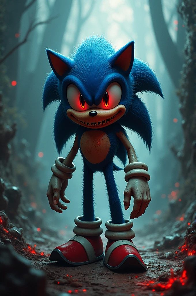 Sonic.exe