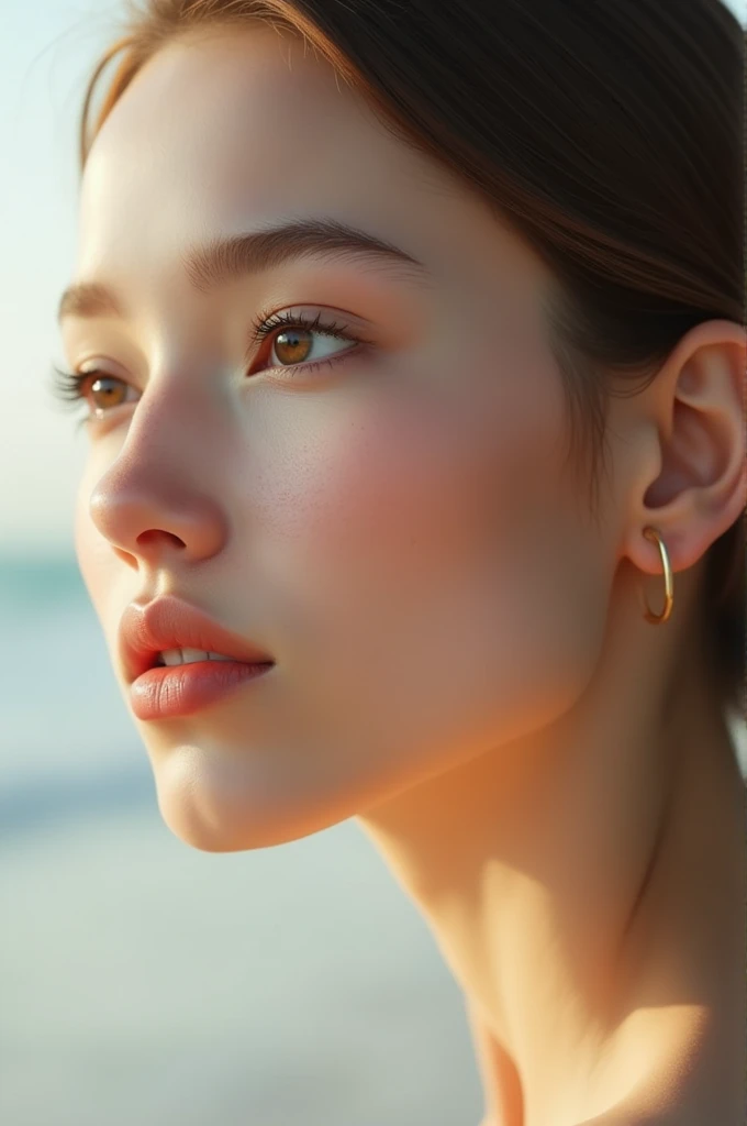 ((best quality)), ((masterpiece)), (detailed), perfect face