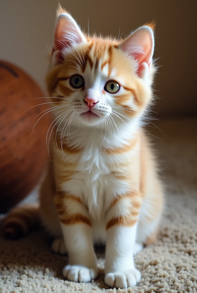 Pussy