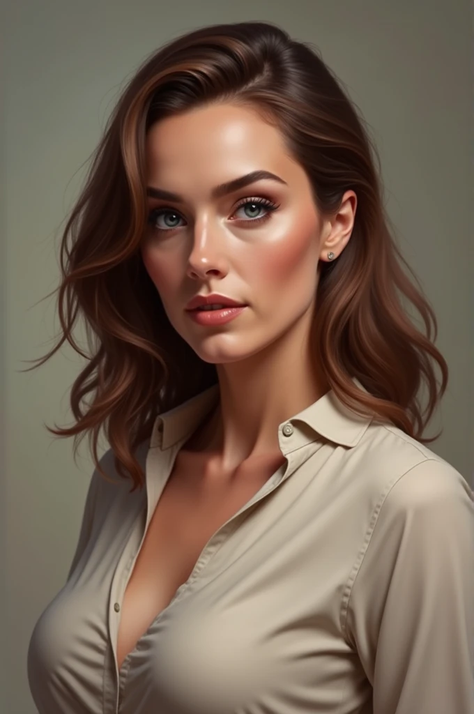 Deborah