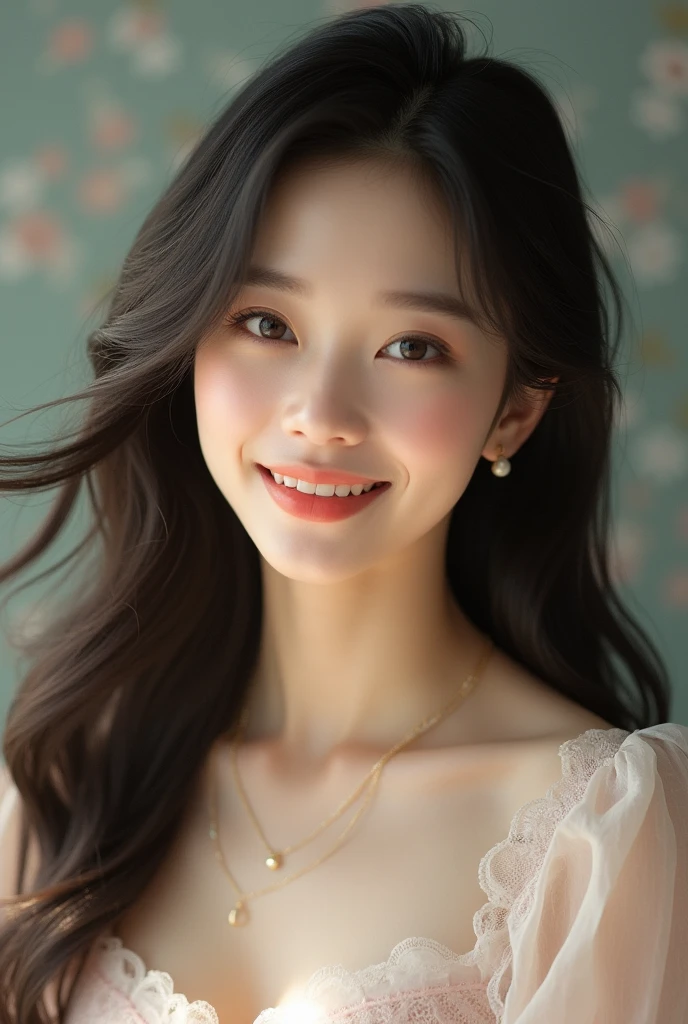 Wonyoung form Ive