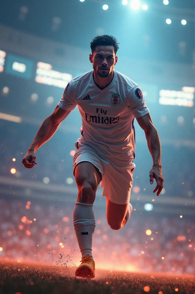 Greatest video sports