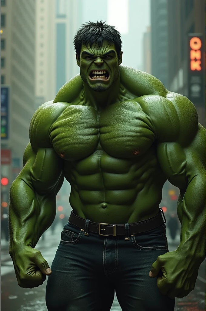 images of hulk masturbating and cumming
