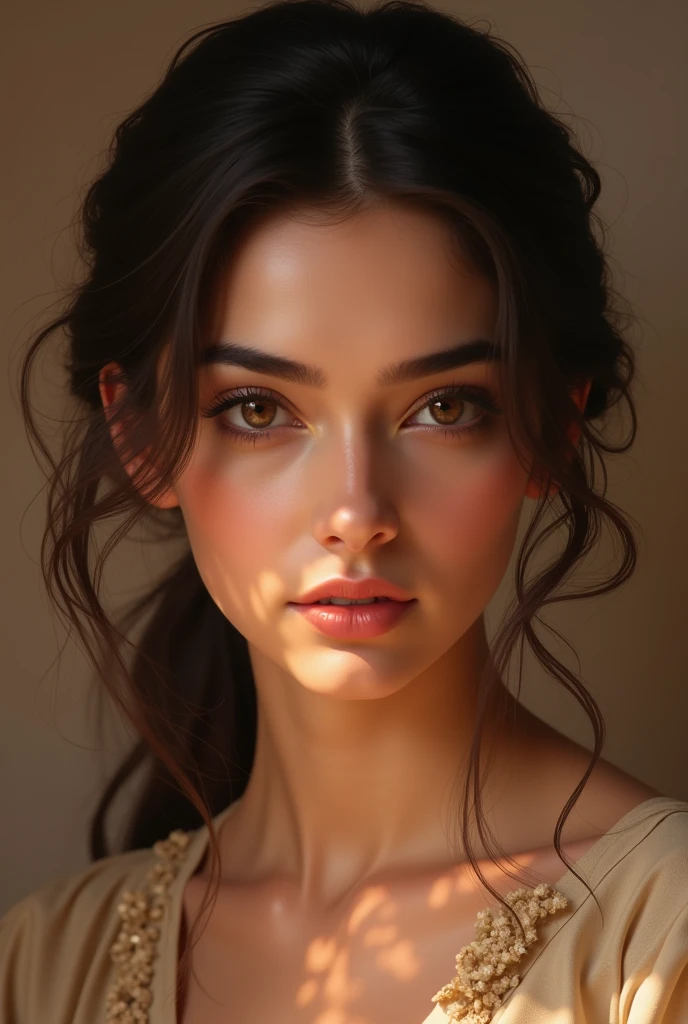 Imagine hania amir