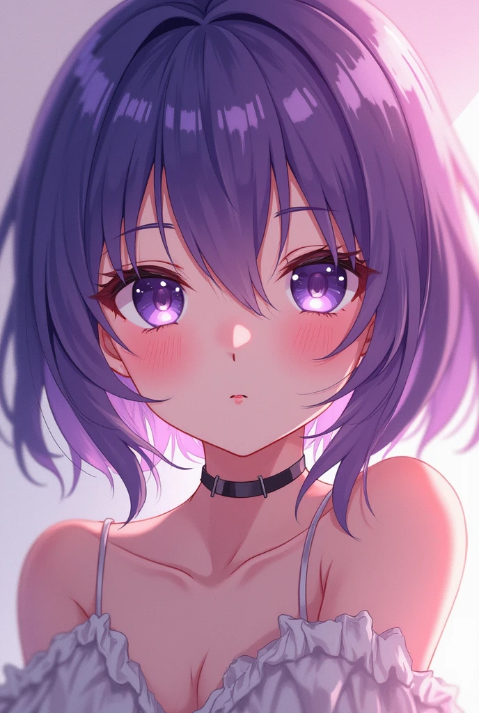 Anime Name Yurichin B Club Character Ayado Yuri Create Hot Photos