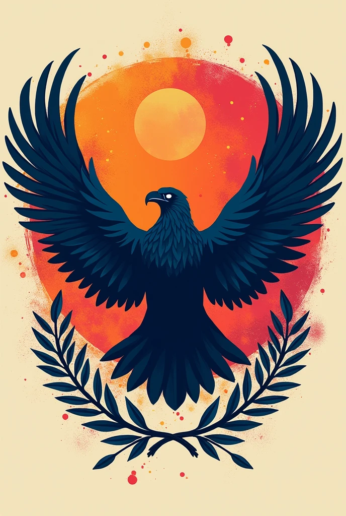 Creating a standout design for T-shirts to sell on Amazon for August 15th requires a mix of creativity and understanding of what resonates with your audience. Given that August 15th is associated with significant events in various cultures (like India's Independence Day), you might want to tailor your designs accordingly. Here are some design ideas