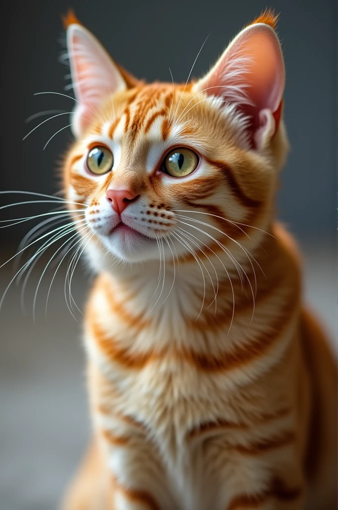 Pussy