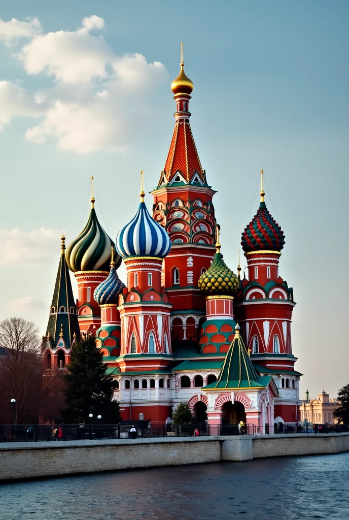 Kremlin