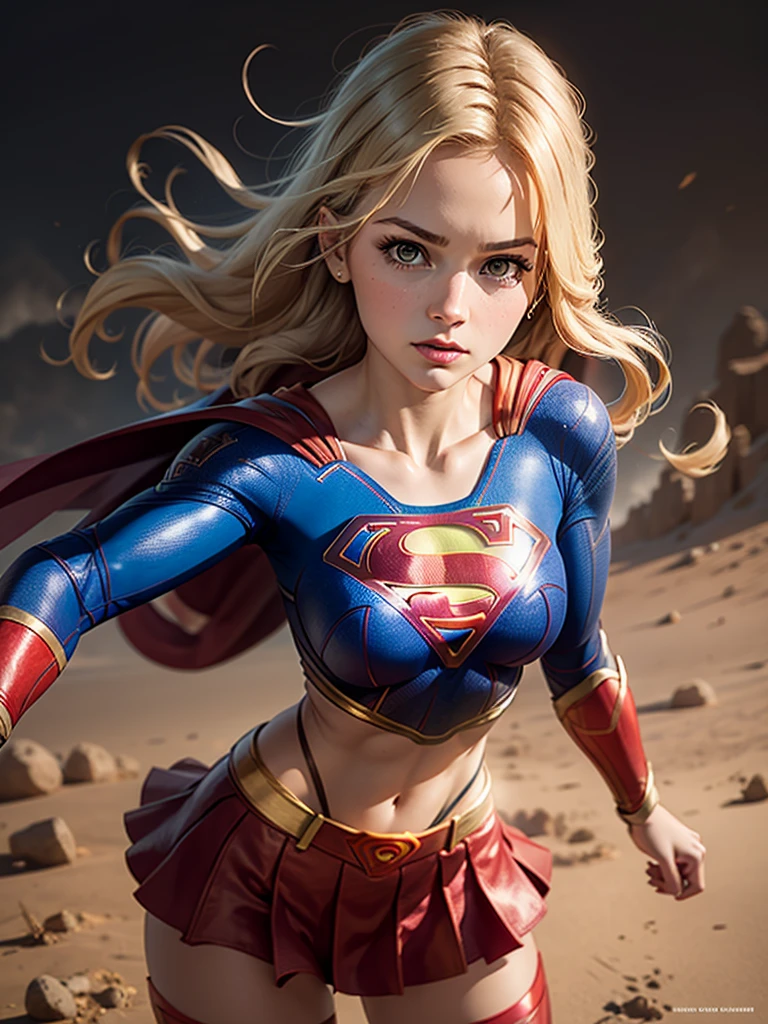 (1 Supergirl&#39;s breasts are very big.:)、(One Supergirl is raped by a robot.:)、turn off ~ eyes、gasp、(Rubbing her crotch against a fucking machine:1.7)、Alien invasion、Destroyed by Supergirl、torture、biological experiment、He was caught with his hands raised high.、