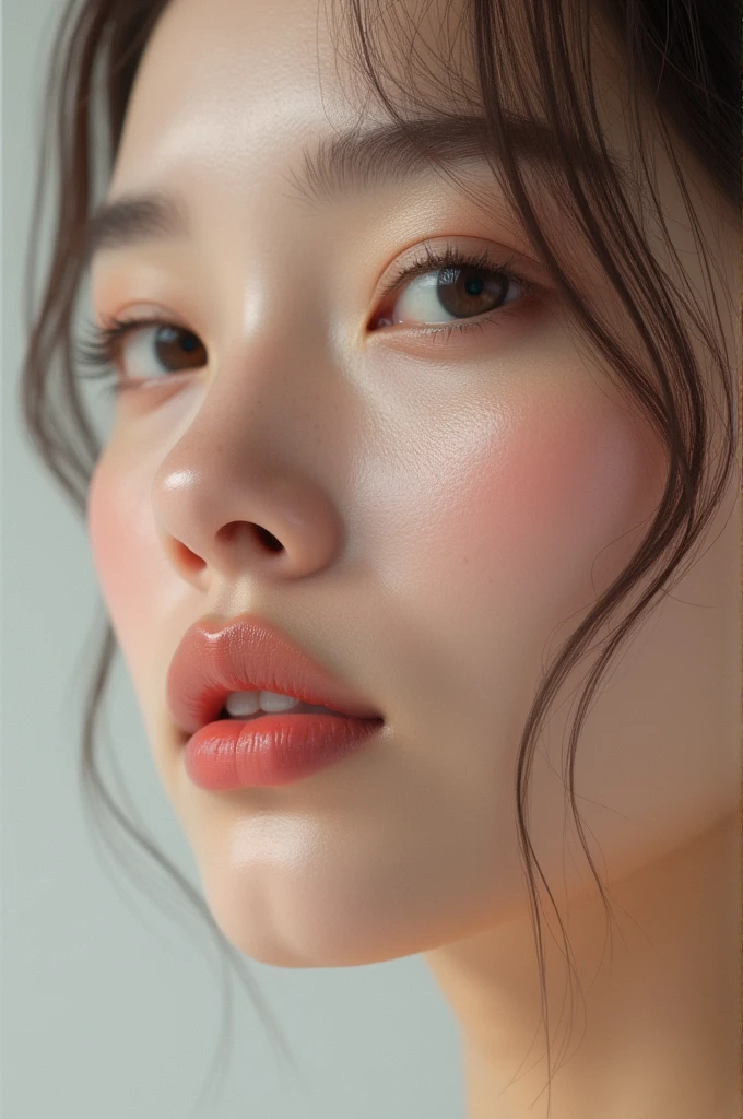 ((best quality)), ((masterpiece)), (detailed), perfect face