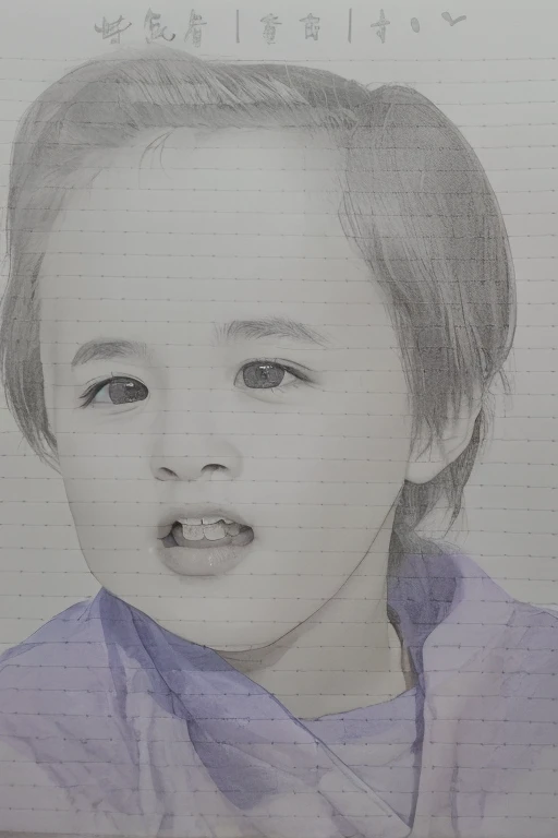 Realistic color photography style、Smiling emphasizes nasolabial folds. Make the chin a little thinner and accentuate the nasolabial folds.、I want it to look more like a color photograph............。3 year old boy, Xu々To、Clearly visible、Emphasizes deep nasolabial folds from nose to mouth、Generate left and right dimples、Show me your beautiful smile.。Make your eyes look cute with double eyelids.More more more more、Realistic、Generate it in a photo style.Please create beautiful teeth in the mouth.。Please generate more and more faces with skin tones。Please recreate the texture of skin。3 year old boy making funny face、Make people laugh。Thinner lips、Narrow your eyes too.、Please make a funny face。