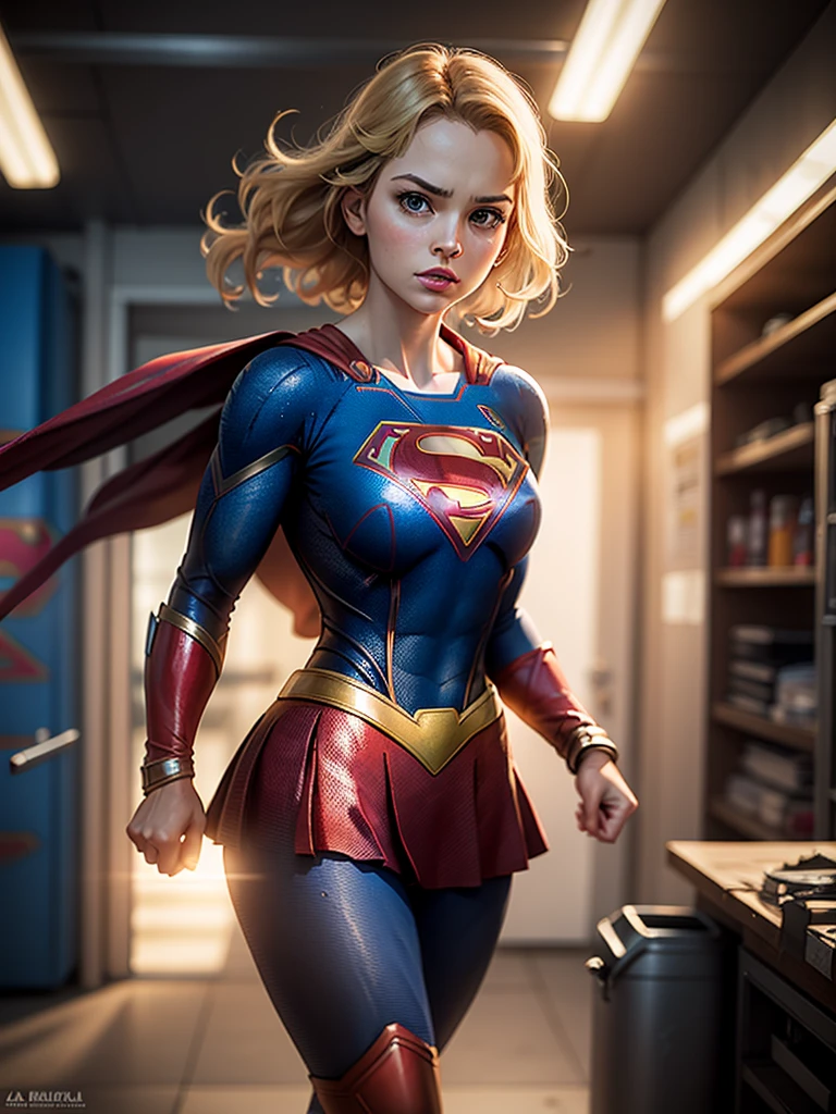 (1 Supergirl&#39;s breasts are very big.:)、(One Supergirl is raped by a robot.:)、turn off ~ eyes、gasp、(Rubbing her crotch against a fucking machine:1.7)、Alien invasion、Destroyed by Supergirl、torture、biological experiment、sHe was caught with his hands raised high.、