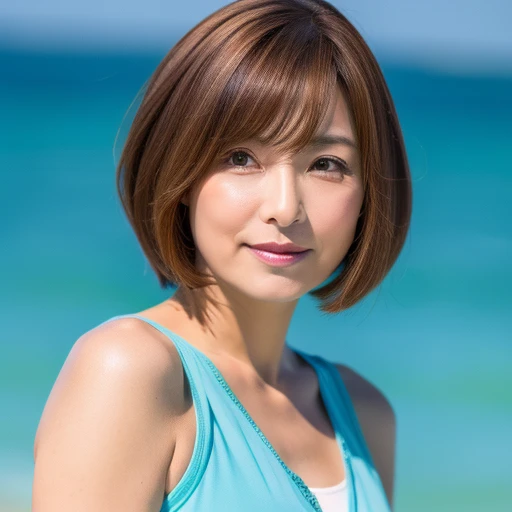 Facial wrinkles Wife 60代のwoman There are many wrinkles on your face. 60 years old Japan人woman Beach with the ocean in the background Upper Body 60 years old ふんわりしたshort hair 明るいBrown Hair Bob Hair Brown Hair Beautiful Hair woman With bangs まとまりのあるshort hair Brown Hair Brown Hair Beautiful Hair, Shiny Hair Japan short hair The background is the ocean of Guam blue sea summer Beautiful water surface Ocean Background With a beautiful sea as a background ( Your hair is beautiful :1.2) myself woman 60 years old Bob Hair Brown Hair Beautiful Hair Shiny Hair Japan( sharpen ), (8k, Highest quality), Unconscious, Please open your eyes, , High resolution, original, (Flat Color:0.9),(colorful:1.1),(masterpiece:1,2), Highest quality, masterpiece, High resolution, original, Highly detailed wallpaper, audience'perspective, alone, Portraiture, Mature Woman Body Set, smile, If you look at this, 鮮やかなOcean Background,Natural Wrinkles, Wrinkles around the eyes, Surreal, Natural Skin, Natural Hair Color, 真っ赤な唇 鮮やかで常summerのイメージ Guam beaches Facial wrinkles Wife 60代のwoman There are many wrinkles on your face.