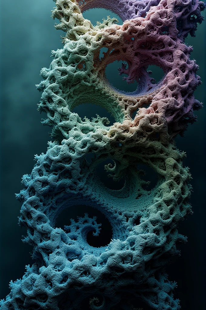there are two people kissing in the water with their hair blowing, entwined bodies, amazing cgi, houdini algorithm generative art, human bodies intertwined, macro art, amazing detail digital art, houdini fluid simulation, kissing, by Anna Füssli, stunning art, extremely close shot, generative art, fluid simulation in houdini, beautiful art