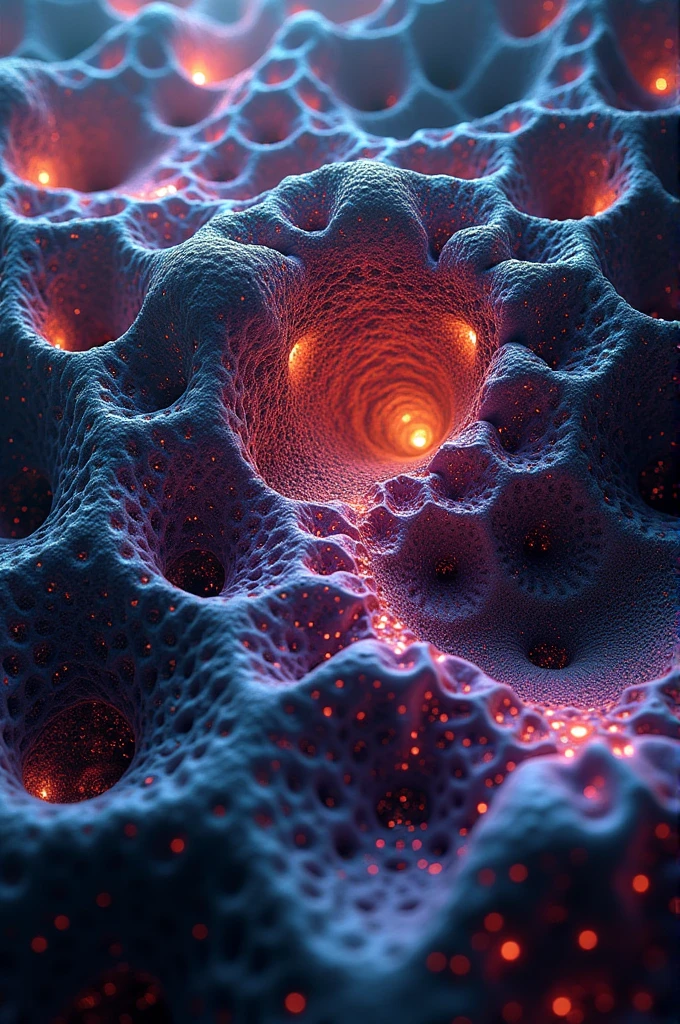 fractal