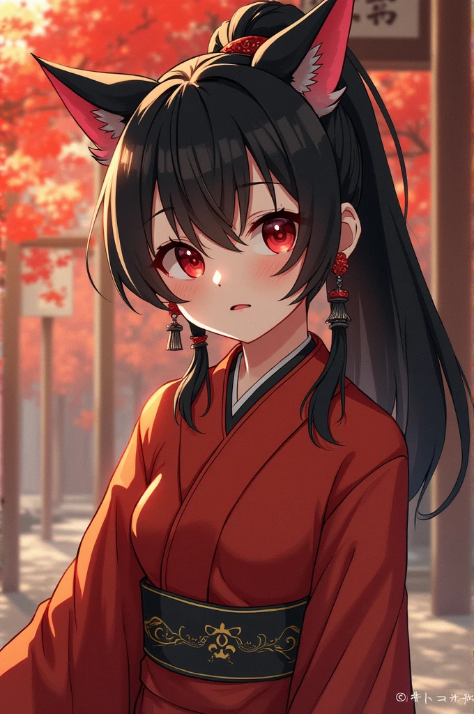 hentai 