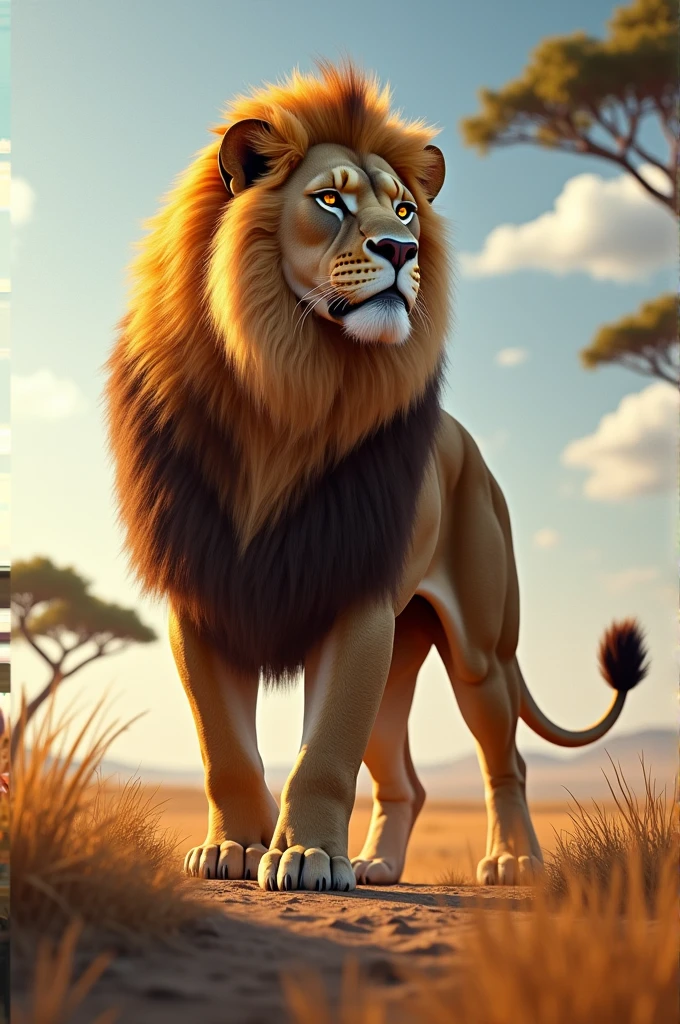 Sher