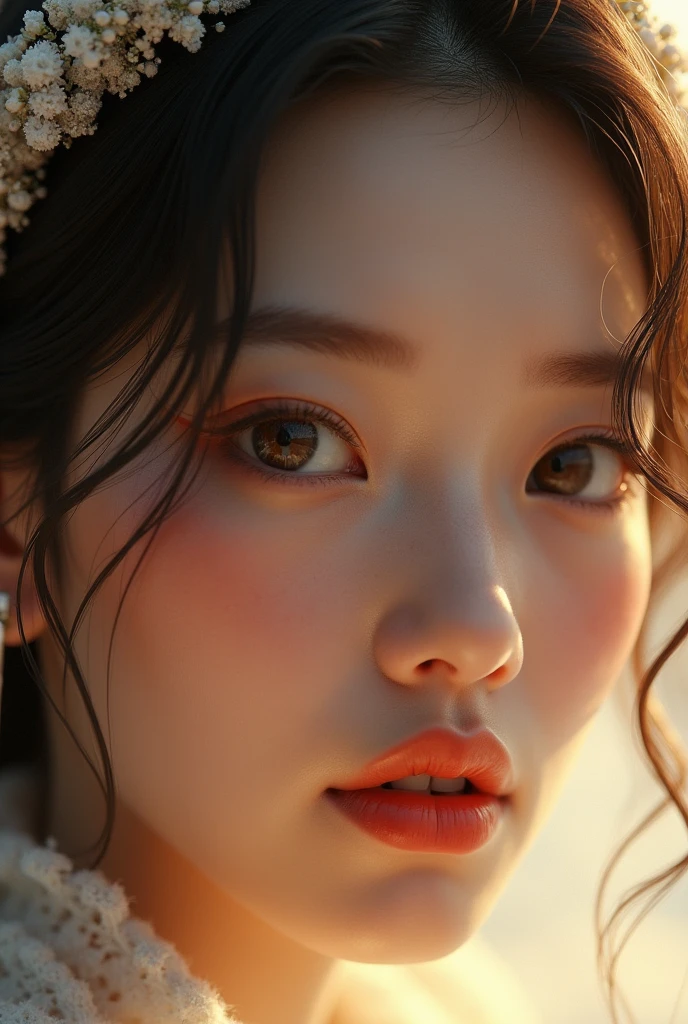 The beauty of 8K portraits, Intricate, elegant, Highly detailed, Majestic, Digital photography, Art by Artgerm and Ruan Jia and Greg Rutkowski, (Masterpiece, side-lighting, fine detailed beautiful eyes: 1.2), hdr, Detailed background,The beauty of 8K portraits, Intricate, elegant, Highly detailed, Majestic, Digital photography, Art by Artgerm and Ruan Jia and Greg Rutkowski, (Masterpiece, side-lighting, fine detailed beautiful eyes: 1.2), hdr, Detailed background,The beauty of 8K portraits, Intricate, elegant, Highly detailed, Majestic, Digital photography, Art by Artgerm and Ruan Jia and Greg Rutkowski, (Masterpiece, side-lighting, fine detailed beautiful eyes: 1.2), hdr, Detailed background,