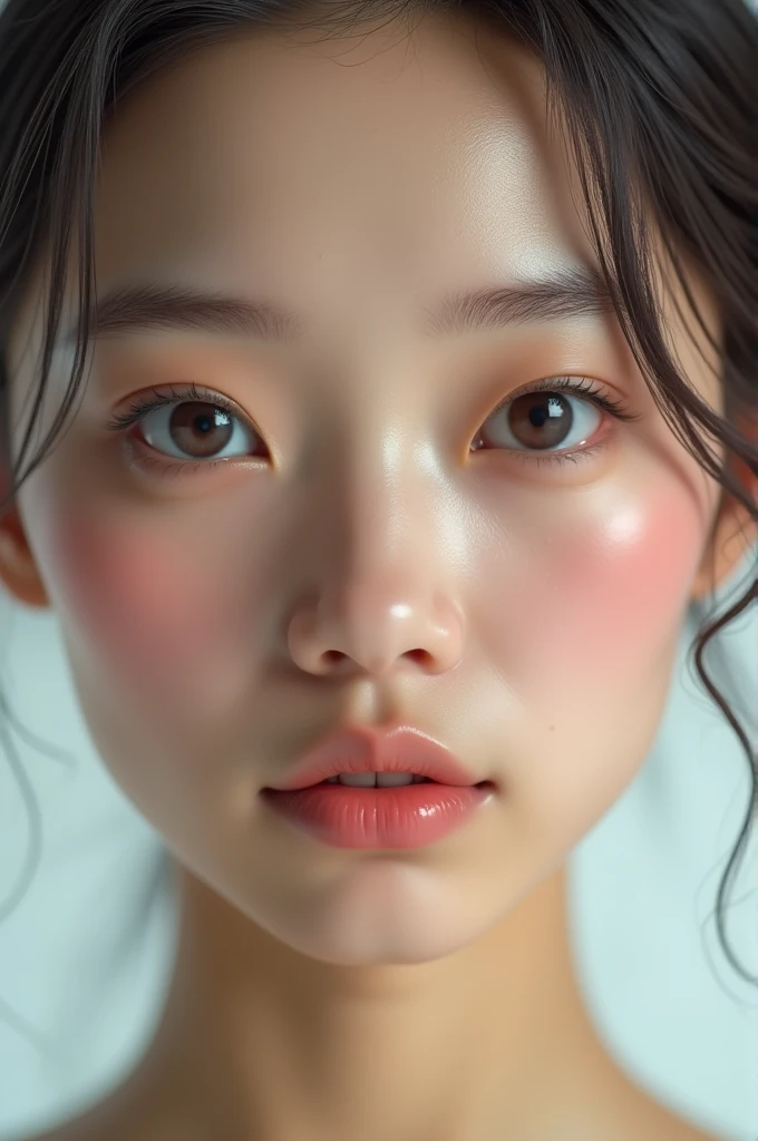 ((best quality)), ((masterpiece)), (detailed), perfect face