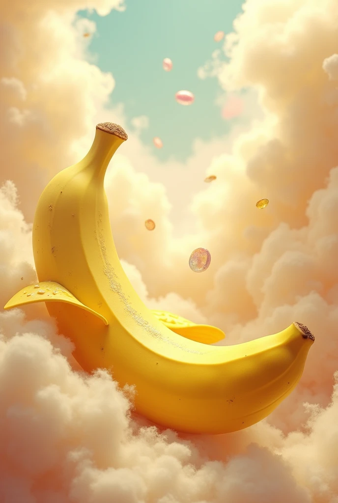 banana

