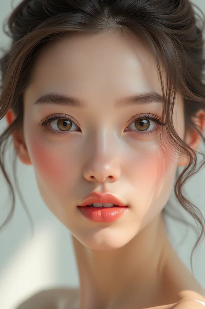 ((best quality)), ((masterpiece)), (detailed), perfect face