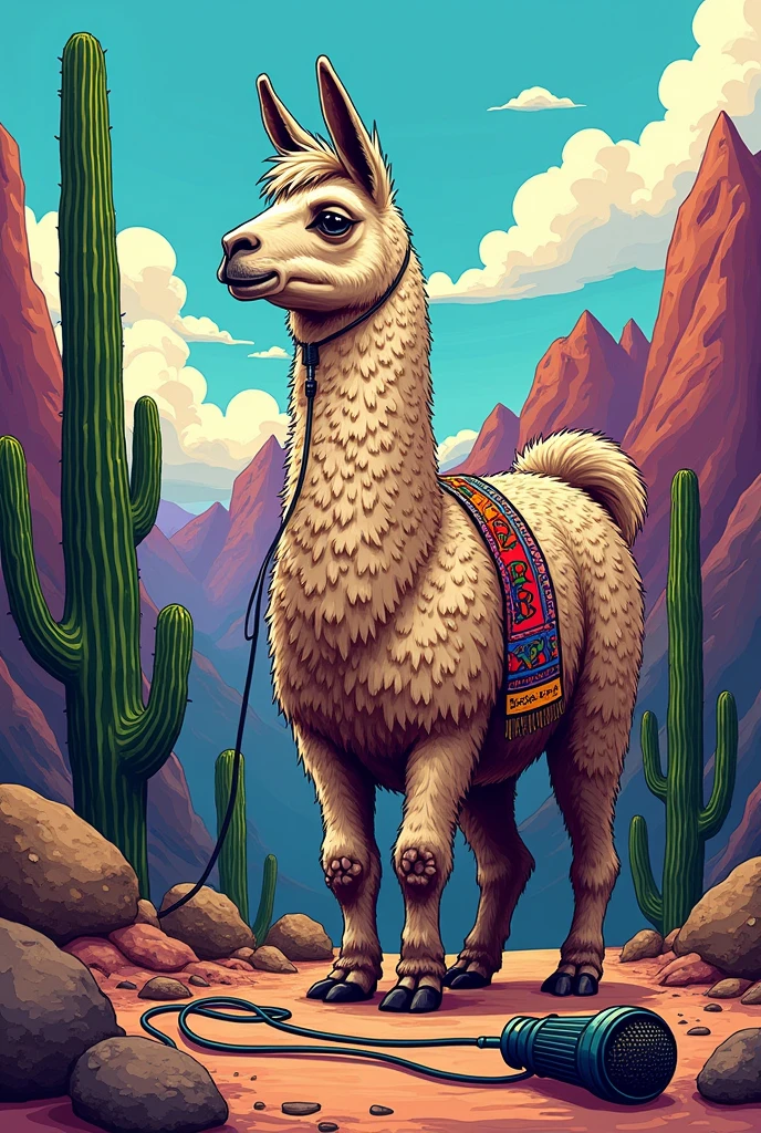 [ (photography art by Marina AbramoviÄ:1.2) | Tristan Eaton], Made Of Felt of a Camel, it is Alien, Visual novel, Cold Colors, photograph, <lora:Ive_Got_The_Power:1>