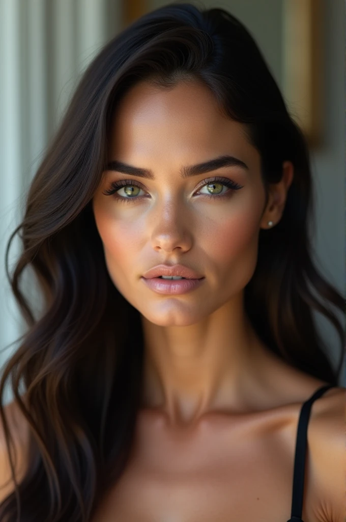 Megan fox
