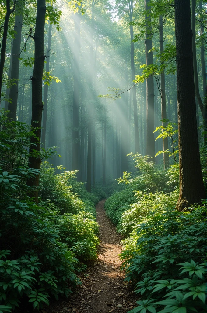imported of save the forests
