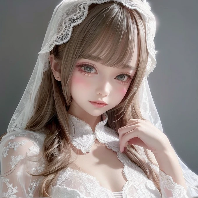 bikini lace dress,nurse uniform,lace wedding dress,Lace cape